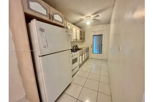 100 NE 203rd Terrace APT 4, Miami Gardens, FL 33179, Sold 10/03/23
