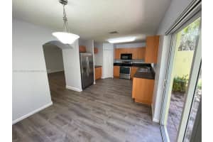 757 Imperial Lake Rd, West Palm Beach, FL 33413, Sold 09/29/23