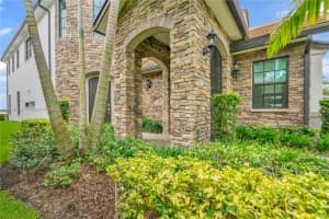 11161 Watercrest Cir W, Parkland, FL 33076, Sold 01/24/24