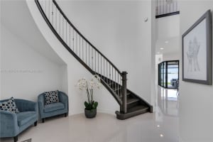 11161 Watercrest Cir W, Parkland, FL 33076, Sold 01/24/24