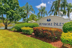 1280 NW 167th Ave, Pembroke Pines, FL 33028, Sold 11/21/23