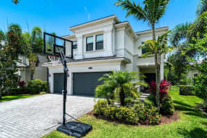 9541 Eden Roc Ct, Delray Beach, FL 33446, Sold 04/04/24
