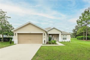 5453 SW 40th St, Ocala, FL 34474, Sold 01/09/24