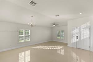 5453 SW 40th St, Ocala, FL 34474, Sold 01/09/24