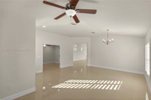 5453 SW 40th St, Ocala, FL 34474, Sold 01/09/24