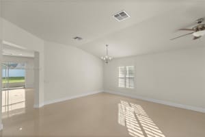 5453 SW 40th St, Ocala, FL 34474, Sold 01/09/24