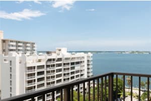 1450 Brickell Bay Dr APT 1114, Miami, FL 33131, Sold 10/03/23