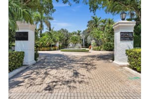 1550 S Ocean Ln APT 202, Fort Lauderdale, FL 33316, Sold 10/20/23