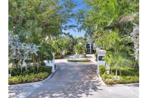 1550 S Ocean Ln APT 202, Fort Lauderdale, FL 33316, Sold 10/20/23