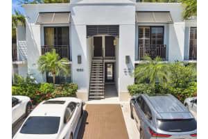 1550 S Ocean Ln APT 202, Fort Lauderdale, FL 33316, Sold 10/20/23