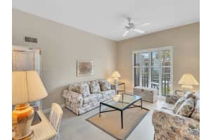 1550 S Ocean Ln APT 202, Fort Lauderdale, FL 33316, Sold 10/20/23