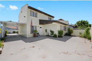 19343 NW 54th Ct, Miami Gardens, FL 33055, Sold 10/09/23
