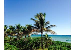 1950 S Ocean Dr APT MC, Hallandale Beach, FL 33009, Sold 10/27/23