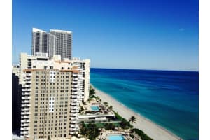 1950 S Ocean Dr APT MC, Hallandale Beach, FL 33009, Sold 10/27/23