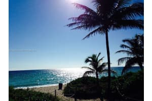 1950 S Ocean Dr APT MC, Hallandale Beach, FL 33009, Sold 10/27/23