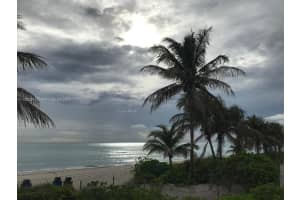 1950 S Ocean Dr APT MC, Hallandale Beach, FL 33009, Sold 10/27/23