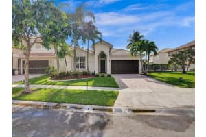 1984 NW 170th Ave, Pembroke Pines, FL 33028, Sold 09/22/23