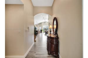 1984 NW 170th Ave, Pembroke Pines, FL 33028, Sold 09/22/23
