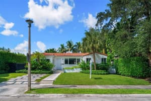 643 NE 74th St, Miami, FL 33138, Sold 12/12/23