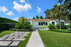 643 NE 74th St, Miami, FL 33138, Sold 12/12/23