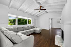 643 NE 74th St, Miami, FL 33138, Sold 12/12/23