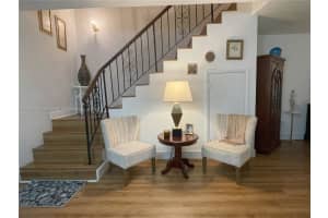 3950 Estepona Ave, Doral, FL 33178, Sold 09/26/23