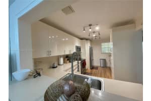 3950 Estepona Ave, Doral, FL 33178, Sold 09/26/23