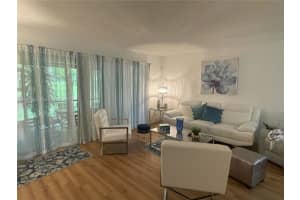 3950 Estepona Ave, Doral, FL 33178, Sold 09/26/23