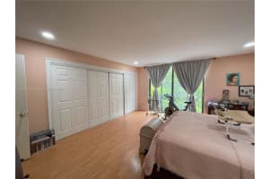 3950 Estepona Ave, Doral, FL 33178, Sold 09/26/23