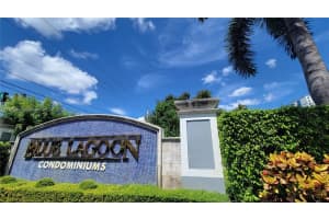 5091 NW 7th St, Miami, FL 33126, Sold 08/25/23