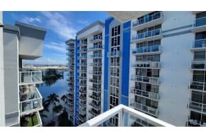 5091 NW 7th St, Miami, FL 33126, Sold 08/25/23