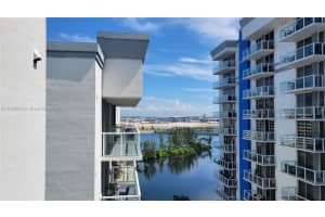 5091 NW 7th St, Miami, FL 33126, Sold 08/25/23