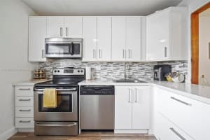 8300 Sands Point Blvd APT K107, Tamarac, FL 33321, Sold 12/22/23