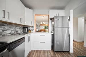 8300 Sands Point Blvd APT K107, Tamarac, FL 33321, Sold 12/22/23