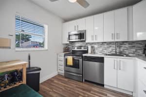 8300 Sands Point Blvd APT K107, Tamarac, FL 33321, Sold 12/22/23