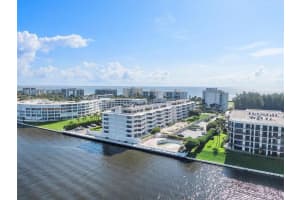 2773 S Ocean Blvd #4070, Palm Beach, FL 33480, Sold 06/20/24