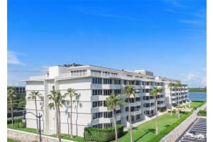 2773 S Ocean Blvd #4070, Palm Beach, FL 33480, Sold 06/20/24