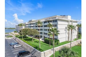 2773 S Ocean Blvd #4070, Palm Beach, FL 33480, Sold 06/20/24