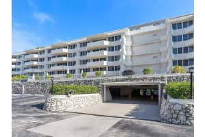 2773 S Ocean Blvd #4070, Palm Beach, FL 33480, Sold 06/20/24