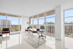 200 Leslie Dr APT 1009, Hallandale Beach, FL 33009, Sold 09/14/23