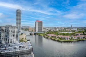 200 Leslie Dr APT 1009, Hallandale Beach, FL 33009, Sold 09/14/23
