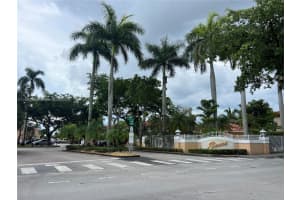 14230 SW 57th Ln # 1-202, Miami, FL 33183, Sold 11/20/23