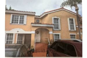 14230 SW 57th Ln # 1-202, Miami, FL 33183, Sold 11/20/23