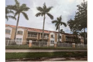 14230 SW 57th Ln # 1-202, Miami, FL 33183, Sold 11/20/23