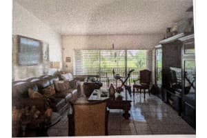 14230 SW 57th Ln # 1-202, Miami, FL 33183, Sold 11/20/23