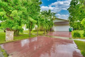 19951 SW 79th Ave, Cutler Bay, FL 33189, Sold 05/10/24