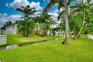 19951 SW 79th Ave, Cutler Bay, FL 33189, Sold 05/10/24