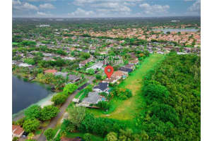 19951 SW 79th Ave, Cutler Bay, FL 33189, Sold 05/10/24