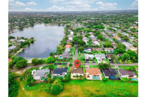 19951 SW 79th Ave, Cutler Bay, FL 33189, Sold 05/10/24