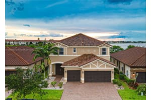 8511 S Miralago Way, Parkland, FL 33076, Sold 10/27/23